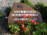 Vagn V. Jensen.JPG